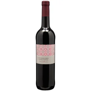 Spätburgunder World Wine Gallery