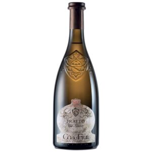 2024 Pratto Benaco Bresciano