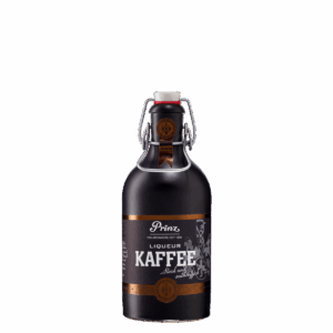 Nobilant Kaffee Liqueur 37,7 % vol.