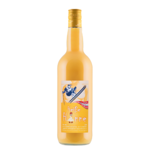 Prinz Heiße Henne 16% vol.