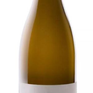 2019 Pouilly-Loché Au Bûcher