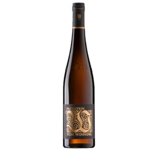 2021 Riesling Pechstein GG Magnum