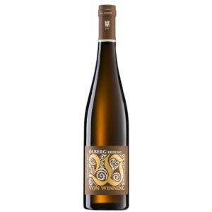 2024 Königsbacher Ölberg Riesling VDP.ERSTE LAGE