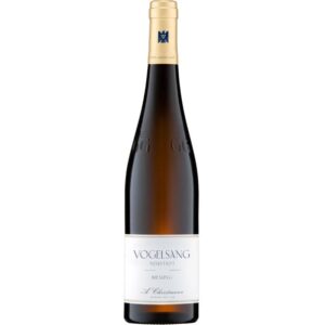 2024 Vogelsang GG Magnum