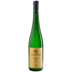 2023 Wösendorfer Kirchweg Riesling Smaragd