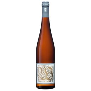 2024 Riesling "Ruppertsberger Reiterpfad" VDP.ERSTE LAGE