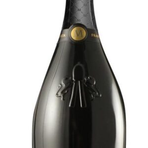 Franciacorta Riserva Baiana Pas Dose