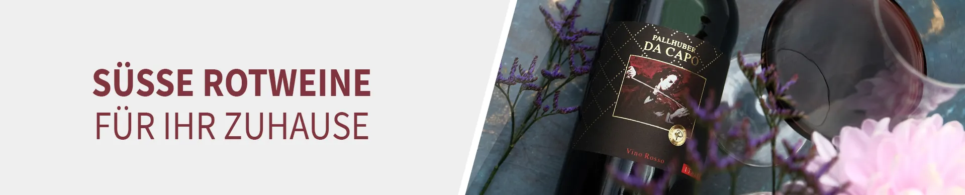 Kundenliebling Da Capo Kundenliebling Da Capo