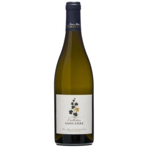 2023 Caillottes Sancerre