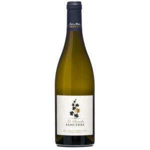 2023 Domaine de la Villaudière Le Paradis Sancerre AOC