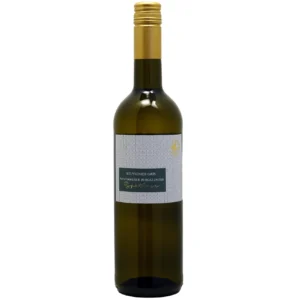 Souvignier Gris Spätlese Pallhuber