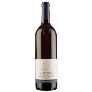 2025 St. Magdalener Südtirol Klassisch