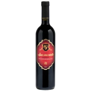 Susumaniello World Wine Gallery