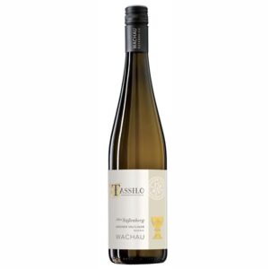 2023 Tassilo Süssenberg Reserve Grüner Veltliner