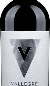 2020 Douro Reserva Especial Vinhas Velhas