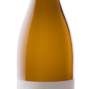 2022 Selection Vieilles Vignes Pouilly-Fuissé