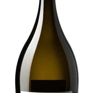 2021 Carrascas Blanco Magnum