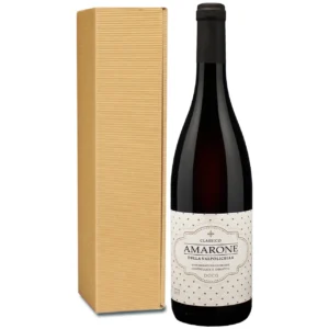 Amarone World Wine Gallery