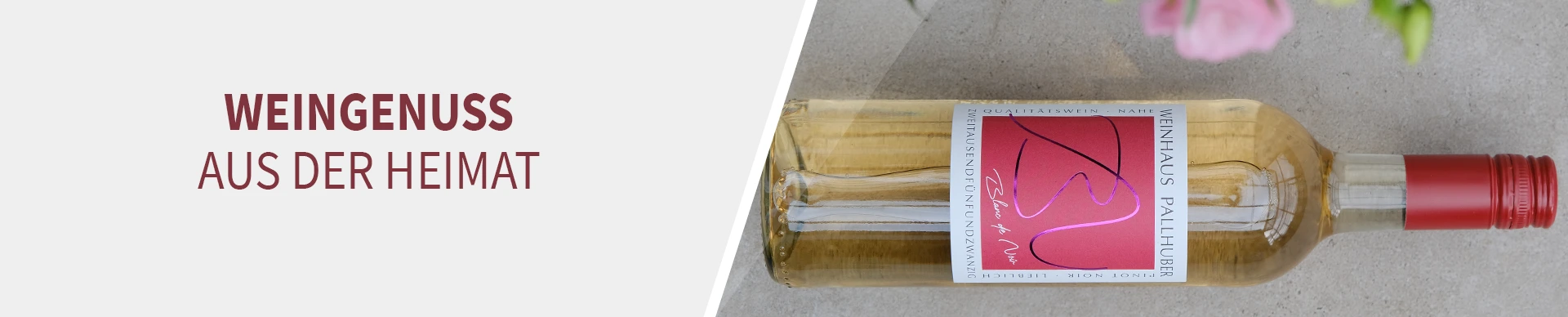 Blanc de Noir Sankt Laurent Blanc de Noir Sankt Laurent