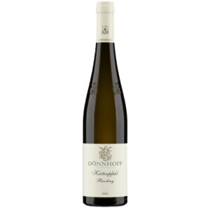 2024 Krötenpfuhl Riesling GG