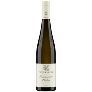 2023 Hermannshöhle Riesling GG