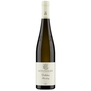 2024 Dellchen Riesling GG