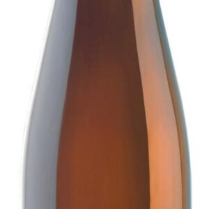 2015 Riesling Spätlese "Kiedrich Turmberg" edelsüß VDP. Erste Lage