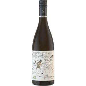 2024 Falkenstein Weissburgunder Reserve