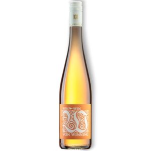 2024 Win Win Rosé