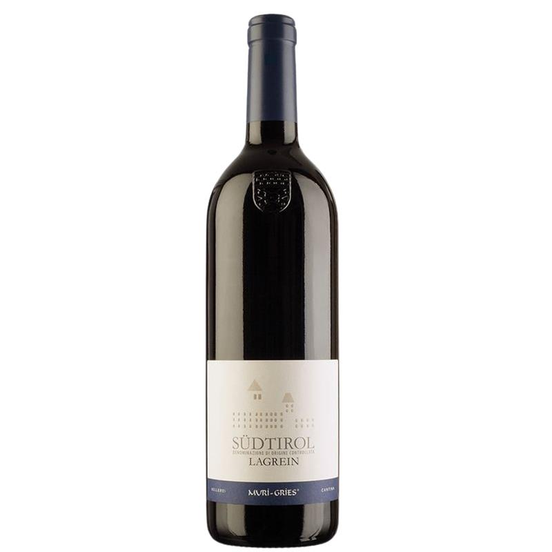2024 Lagrein Alto Adige
