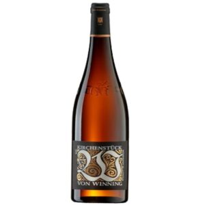 2022 Riesling Kirchenstück GG Magnum