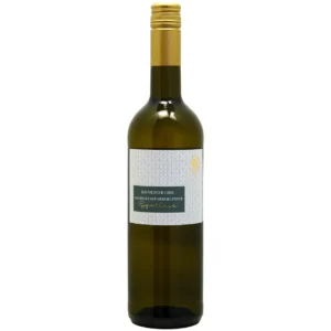 Souvignier Gris Spätlese Pallhuber