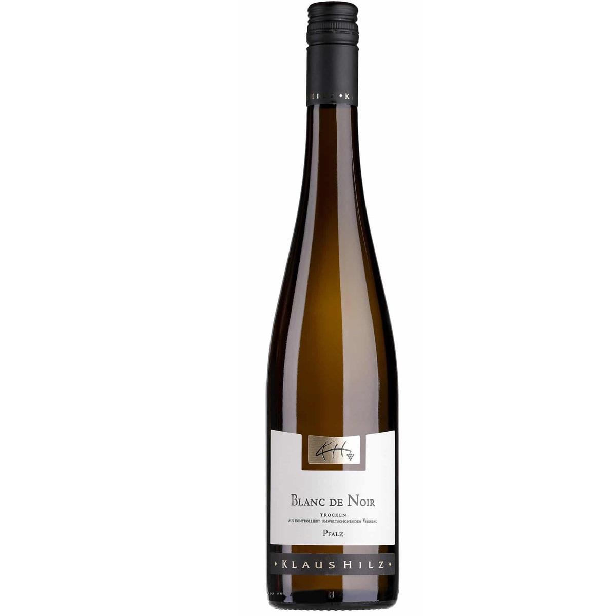 2025 Blanc de Noir Trocken