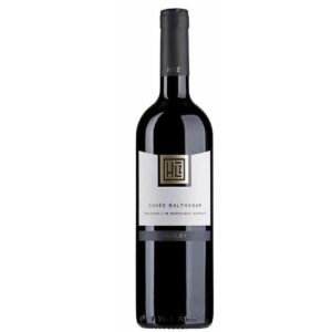 2022 Cuvée Balthasar Trocken