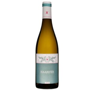 2024 Haardter Chardonnay