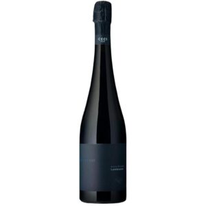 Le Terre dei Farnese Antico Bruscone Lambrusco N.V.