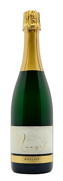 2023 Riesling Sekt extra trocken