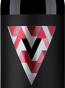 2023 Douro Colheita