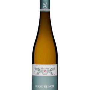 2025 Blanc de Noir