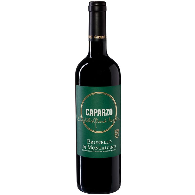 2019 Brunello di Montalcino