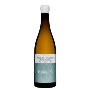 2024 Haardter Herzog