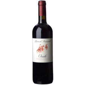 2022 Maremma Toscana Ornello