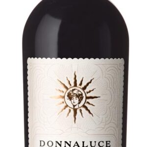2024 Donnaluce