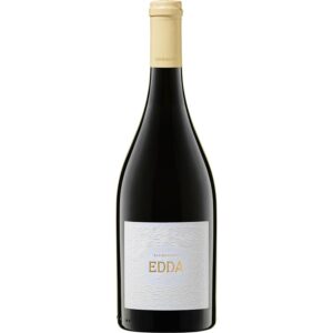 2024 EDDA Bianco