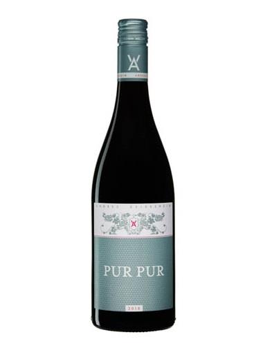 2024 Pur Pur