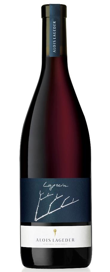 2022 Lagrein