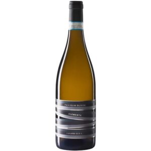 2025 Lugana della Famiglia Olivini