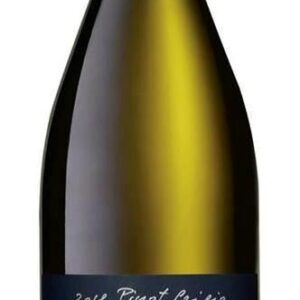 2024 Pinot Grigio