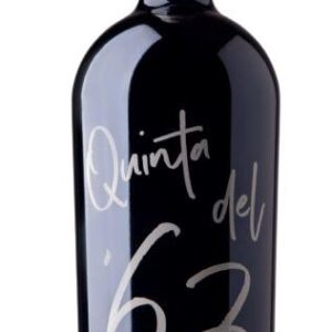 2023 Quinta del 67