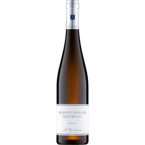 2024 Ruppertsberger Reiterpfad 1G